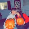 carsonparris284